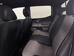 2023 Toyota Tacoma Double Cab 4WD Pickup for sale #C8584 - photo 23