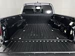 2023 Toyota Tacoma Double Cab 4WD Pickup for sale #C8584 - photo 24