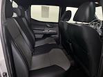 2023 Toyota Tacoma Double Cab 4WD Pickup for sale #C8584 - photo 25