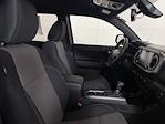 2023 Toyota Tacoma Double Cab 4WD Pickup for sale #C8584 - photo 26