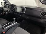 2023 Toyota Tacoma Double Cab 4WD Pickup for sale #C8584 - photo 27