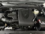 2023 Toyota Tacoma Double Cab 4WD Pickup for sale #C8584 - photo 28