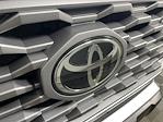 2023 Toyota Tacoma Double Cab 4WD Pickup for sale #C8584 - photo 29