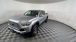 2023 Toyota Tacoma Double Cab 4WD Pickup for sale #C8584 - photo 4