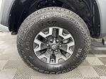 2023 Toyota Tacoma Double Cab 4WD Pickup for sale #C8584 - photo 31