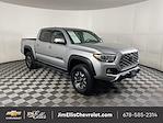 2023 Toyota Tacoma Double Cab 4WD Pickup for sale #C8584 - photo 34