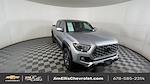 2023 Toyota Tacoma Double Cab 4WD Pickup for sale #C8584 - photo 35