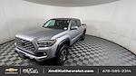 2023 Toyota Tacoma Double Cab 4WD Pickup for sale #C8584 - photo 36