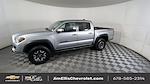 2023 Toyota Tacoma Double Cab 4WD Pickup for sale #C8584 - photo 37