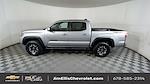 2023 Toyota Tacoma Double Cab 4WD Pickup for sale #C8584 - photo 39