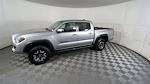 2023 Toyota Tacoma Double Cab 4WD Pickup for sale #C8584 - photo 5