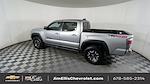 2023 Toyota Tacoma Double Cab 4WD Pickup for sale #C8584 - photo 40