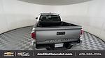 2023 Toyota Tacoma Double Cab 4WD Pickup for sale #C8584 - photo 41