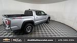 2023 Toyota Tacoma Double Cab 4WD Pickup for sale #C8584 - photo 42