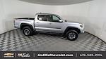 2023 Toyota Tacoma Double Cab 4WD Pickup for sale #C8584 - photo 43