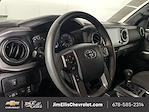 2023 Toyota Tacoma Double Cab 4WD Pickup for sale #C8584 - photo 44