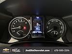 2023 Toyota Tacoma Double Cab 4WD Pickup for sale #C8584 - photo 45
