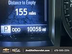 2023 Toyota Tacoma Double Cab 4WD Pickup for sale #C8584 - photo 46