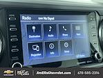 2023 Toyota Tacoma Double Cab 4WD Pickup for sale #C8584 - photo 47