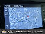 2023 Toyota Tacoma Double Cab 4WD Pickup for sale #C8584 - photo 48