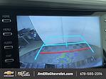 2023 Toyota Tacoma Double Cab 4WD Pickup for sale #C8584 - photo 49