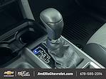 2023 Toyota Tacoma Double Cab 4WD Pickup for sale #C8584 - photo 50