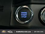 2023 Toyota Tacoma Double Cab 4WD Pickup for sale #C8584 - photo 51