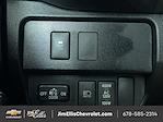 2023 Toyota Tacoma Double Cab 4WD Pickup for sale #C8584 - photo 52