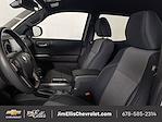 2023 Toyota Tacoma Double Cab 4WD Pickup for sale #C8584 - photo 53