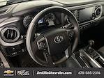 2023 Toyota Tacoma Double Cab 4WD Pickup for sale #C8584 - photo 54