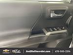 2023 Toyota Tacoma Double Cab 4WD Pickup for sale #C8584 - photo 55