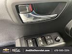 2023 Toyota Tacoma Double Cab 4WD Pickup for sale #C8584 - photo 56