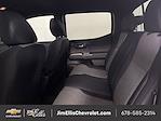 2023 Toyota Tacoma Double Cab 4WD Pickup for sale #C8584 - photo 57