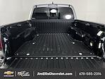 2023 Toyota Tacoma Double Cab 4WD Pickup for sale #C8584 - photo 58
