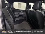 2023 Toyota Tacoma Double Cab 4WD Pickup for sale #C8584 - photo 59