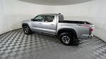 2023 Toyota Tacoma Double Cab 4WD Pickup for sale #C8584 - photo 7