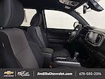 2023 Toyota Tacoma Double Cab 4WD Pickup for sale #C8584 - photo 60