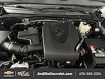2023 Toyota Tacoma Double Cab 4WD Pickup for sale #C8584 - photo 62