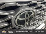 2023 Toyota Tacoma Double Cab 4WD Pickup for sale #C8584 - photo 63