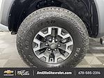 2023 Toyota Tacoma Double Cab 4WD Pickup for sale #C8584 - photo 65