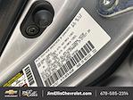 2023 Toyota Tacoma Double Cab 4WD Pickup for sale #C8584 - photo 66