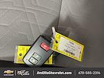 2023 Toyota Tacoma Double Cab 4WD Pickup for sale #C8584 - photo 67