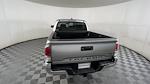 2023 Toyota Tacoma Double Cab 4WD Pickup for sale #C8584 - photo 8