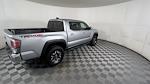 2023 Toyota Tacoma Double Cab 4WD Pickup for sale #C8584 - photo 2