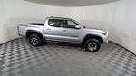 2023 Toyota Tacoma Double Cab 4WD Pickup for sale #C8584 - photo 9