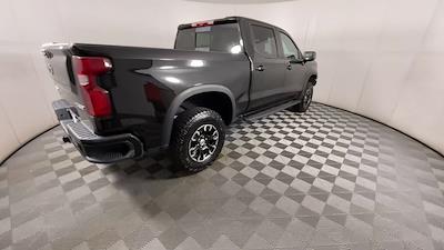 2024 Chevrolet Silverado 1500 Crew Cab 4x4 Pickup for sale #C8585 - photo 2