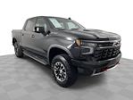 2024 Chevrolet Silverado 1500 Crew Cab 4x4 Pickup for sale #C8585 - photo 1