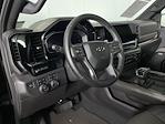 2024 Chevrolet Silverado 1500 Crew Cab 4x4 Pickup for sale #C8585 - photo 10