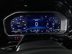2024 Chevrolet Silverado 1500 Crew Cab 4x4 Pickup for sale #C8585 - photo 11
