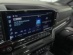 2024 Chevrolet Silverado 1500 Crew Cab 4x4 Pickup for sale #C8585 - photo 13